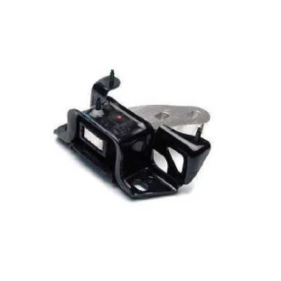 Coxim Motor Ford Ecosport 2013 a 2017 - Corcerama