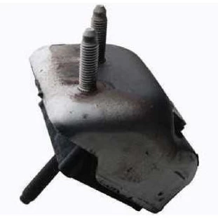 Coxim Motor Ford F350d 2005 - Direito / Dianteiro - Corcerama