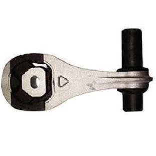 Coxim Motor Fiat Punto 2008 a 2010 - Corcerama