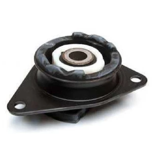 Coxim Motor Fiat Siena 2014 a 2021 - Corcerama