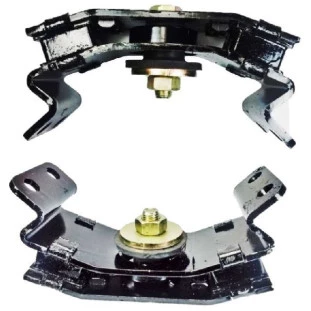 Coxim Motor Volkswagen Amarok 2011 a 2020 - Corcerama