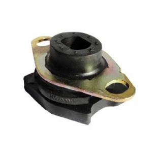 Coxim Motor Renault Megane 1998 a 2001 - Mobensani