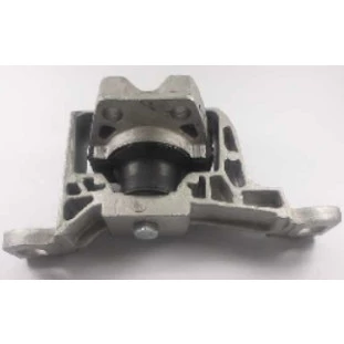 Coxim Motor Ford Ecosport 2003 a 2012 - Traseiro - Corcerama