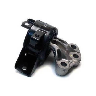 Coxim Motor Chevrolet Cobalt 2012 a 2020 - Corcerama