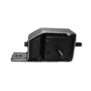 Coxim Motor Ford Escort 1984 a 1999 - Direito - Vgercie