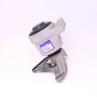 Coxim Motor Volvo S60 2011 a 2018 - Direito / Dianteiro - Original