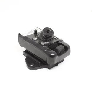 Coxim Motor Chevrolet S10 2017 a 2021 - Esquerdo ou Direito - Original