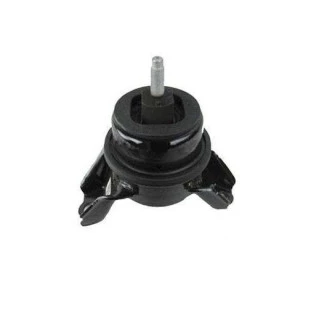 Coxim Motor Hyundai Sonata 2011 - Direito - Jahu