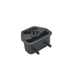 Coxim Motor Chevrolet Silverado 1997 a 2001 - Traseiro - Jahu
