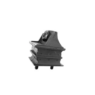 Coxim Motor Chevrolet S10 1999 a 2015 - Motorista ou Passageiro - Jahu