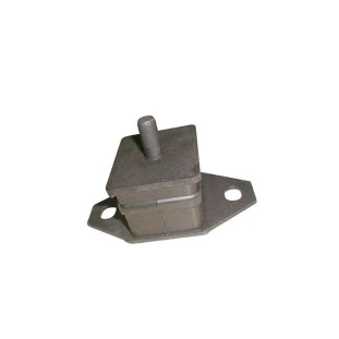 Coxim Motor Toyota Hilux 1993 a 2015 - Jahu