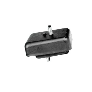 Coxim Motor Toyota Band 1980 a 2001 - Dianteiro - Jahu
