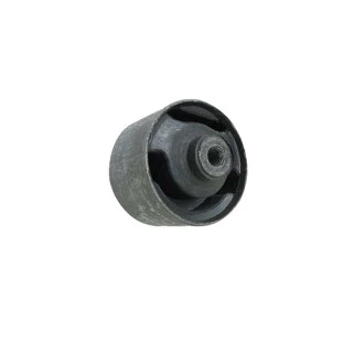 Coxim Motor Toyota Corolla 1991 a 2001 - Jahu