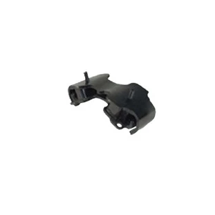 Coxim Motor Toyota Band 1980 a 1993 - Jahu