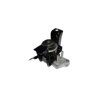 Coxim Motor Toyota Corolla 2002 a 2007 - Jahu