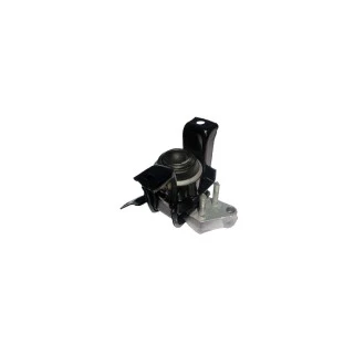 Coxim Motor Toyota Corolla 2002 a 2007 - Direito - Jahu