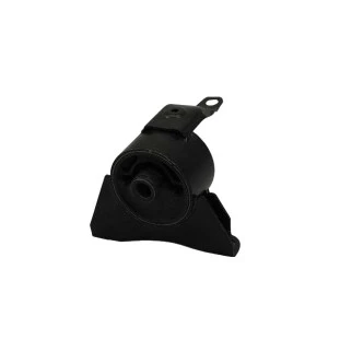 Coxim Motor Toyota Corolla 1991 a 1997 - Direito - Jahu