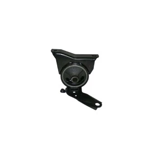 Coxim Motor Toyota Corolla 1991 a 1997 - Direito - Jahu