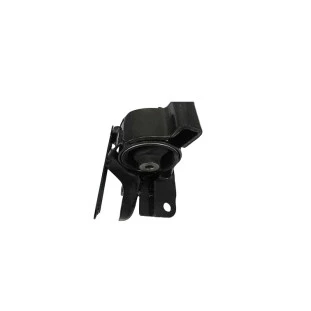 Coxim Motor Toyota Corolla 1998 a 2001 - Esquerdo - Jahu