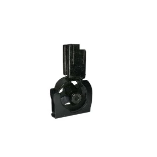 Coxim Motor Toyota Corolla 2002 a 2007 - Jahu