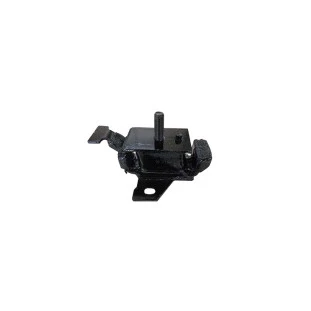 Coxim Motor Toyota Hilux 2006 a 2011 - Jahu