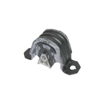 Coxim Motor Chevrolet Corsa 1994 a 2012 - Traseiro - Jahu