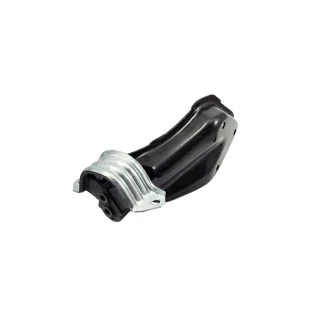 Coxim Motor Chevrolet Corsa 1994 a 2002 - Direito - Jahu
