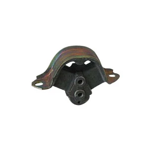 Coxim Motor Chevrolet Corsa 1994 a 2002 - Direito / Dianteiro - Jahu