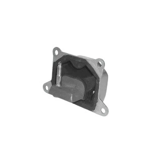 Coxim Motor Chevrolet Tigra 1998 a 2005 - Direito / Dianteiro - Jahu