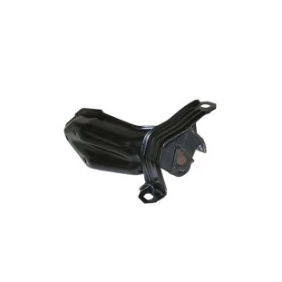 Coxim Motor Chevrolet Corsa 1994 a 2004 - Esquerdo - Jahu