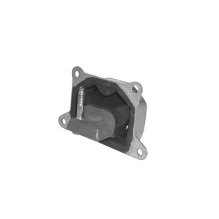 Coxim Motor Chevrolet Corsa 1994 a 2012 - Direito / Dianteiro - Jahu
