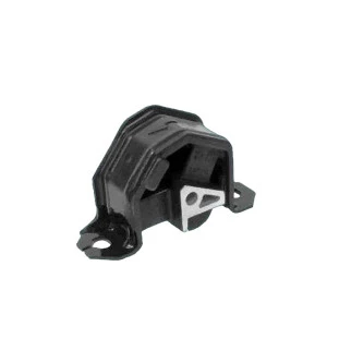 Coxim Motor Chevrolet Montana 2011 a 2021 - Traseiro - Jahu