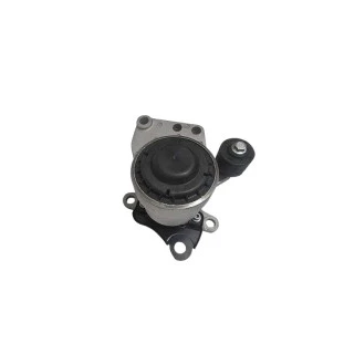 Coxim Motor Ford Fusion 2013 a 2019 - Direito - Jahu