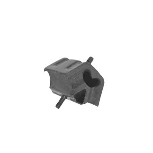 Coxim Motor Ford F1000 1993 a 1998 - Jahu