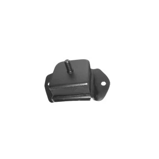 Coxim Motor Ford Corcel 1969 a 1977 - Jahu