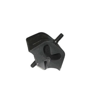 Coxim Motor Ford Belina 1977 a 1984 - Jahu