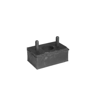 Coxim Motor Ford Pampa 1982 a 1997 - Dianteiro - Jahu