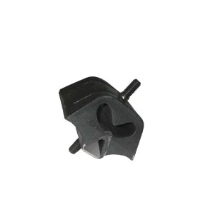 Coxim Motor Ford Pampa 1982 a 1997 - Jahu