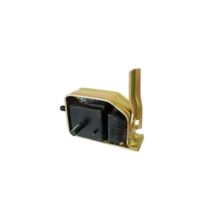 Coxim Motor Ford Verona 1990 a 1992 - Direito / Dianteiro - Jahu