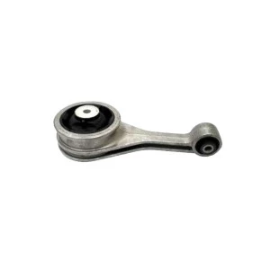 Coxim Motor Ford Courier 1998 a 2013 - Traseiro - Jahu