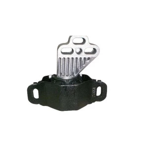 Coxim Motor Ford Courier 1998 a 2005 - Jahu