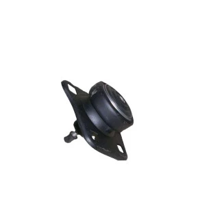 Coxim Motor Ford Courier 1998 a 2013 - Dianteiro - Jahu
