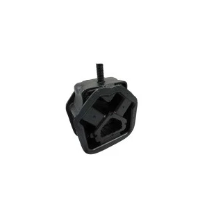 Coxim Motor Ford Ecosport 2003 a 2021 - Direito - Jahu