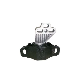 Coxim Motor Ford Courier 1998 a 2013 - Jahu
