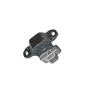 Coxim Motor Ford Ka 1997 a 2011 - Direito / Dianteiro - Jahu