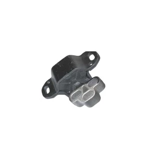 Coxim Motor Ford Ka 1997 a 2011 - Direito / Dianteiro - Jahu