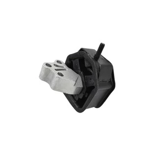 Coxim Motor Ford Ecosport 2004 a 2012 - Direito / Dianteiro - Jahu