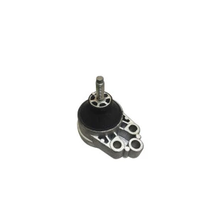 Coxim Motor Ford Focus 2004 a 2019 - Direito / Dianteiro - Jahu
