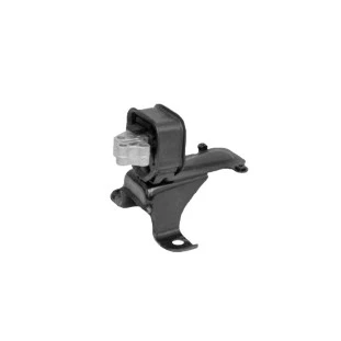 Coxim Motor Ford Fiesta 2002 a 2014 - Jahu