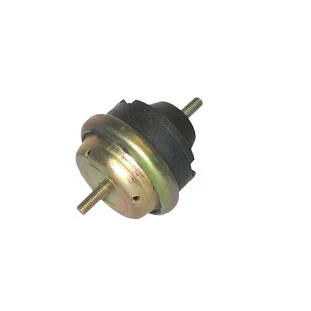 Coxim Motor Citroen Xsara 1998 a 2007 - Direito - Jahu